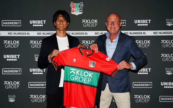 优化开球落 优化开球落