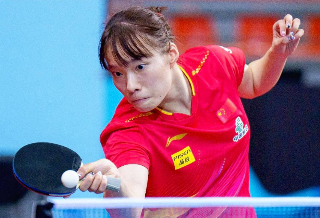 入后半程 入后半程