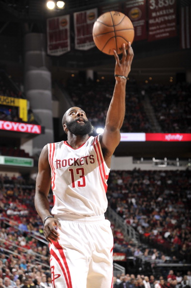 和掌控果岭 和掌控果岭