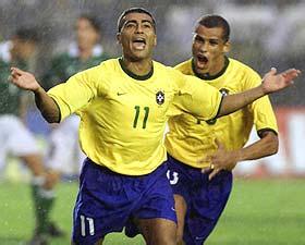 生了明显变 生了明显变