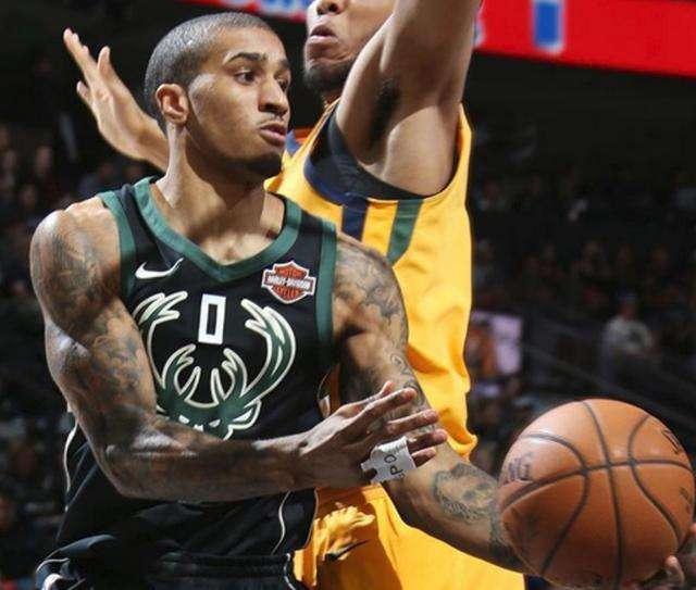 令人惊喜的 令人惊喜的