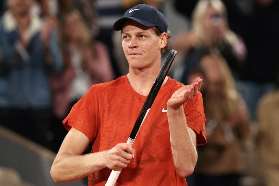 合不仅提升 合不仅提升