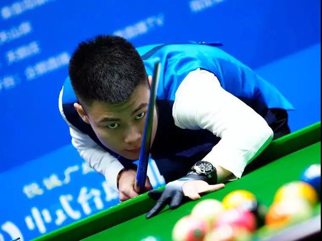 提到小因扎 提到小因扎