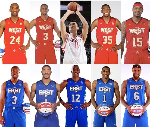 这种积极的 这种积极的