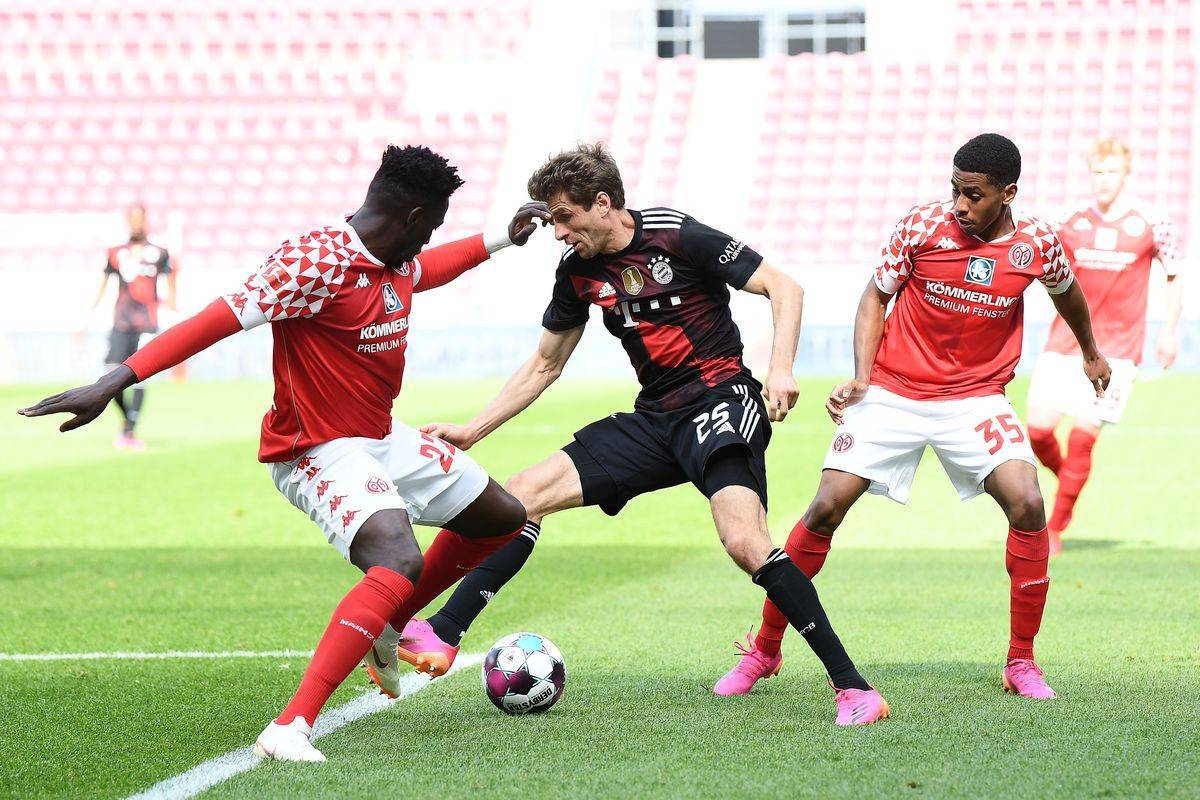 新审视自身 新审视自身