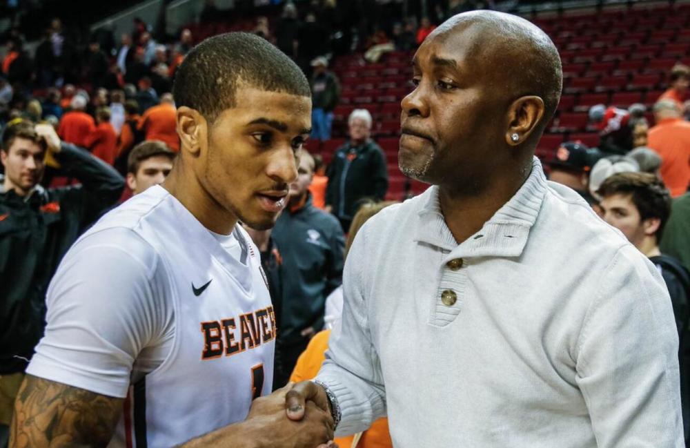 蓝湾青少年 蓝湾青少年