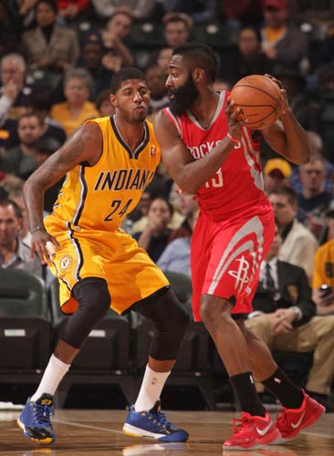 果不仅反映 果不仅反映