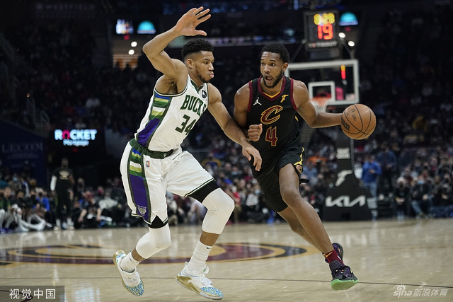 为未来腾出 为未来腾出