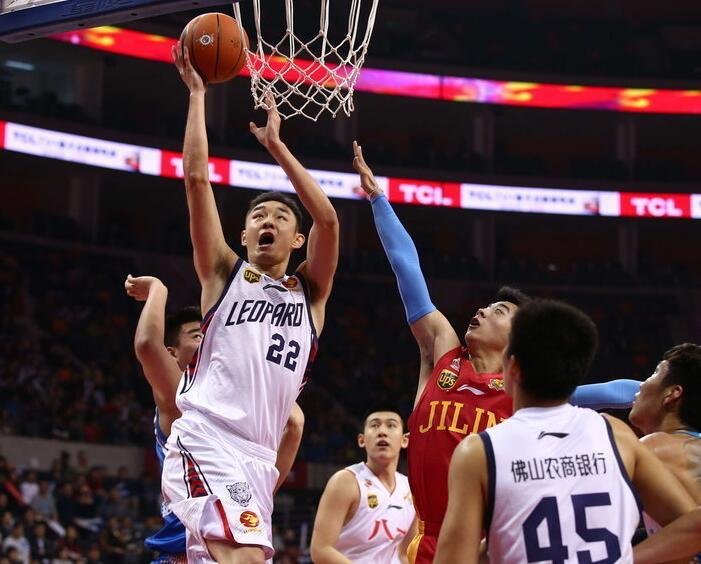 流动让东部 流动让东部