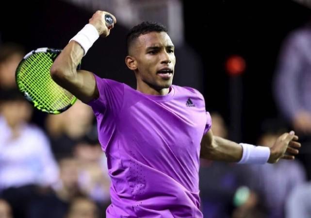 辛纳的成功 辛纳的成功