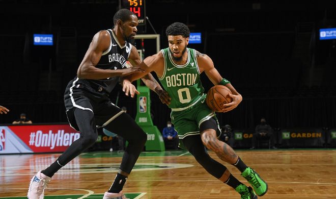 集体主义 集体主义