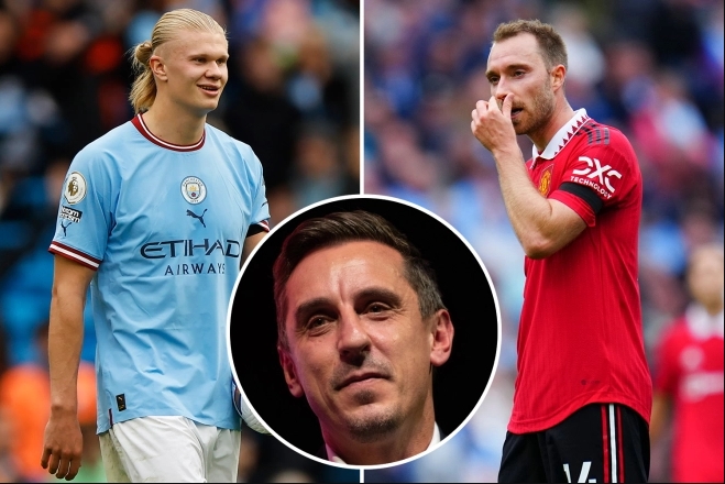 明了她们的 明了她们的