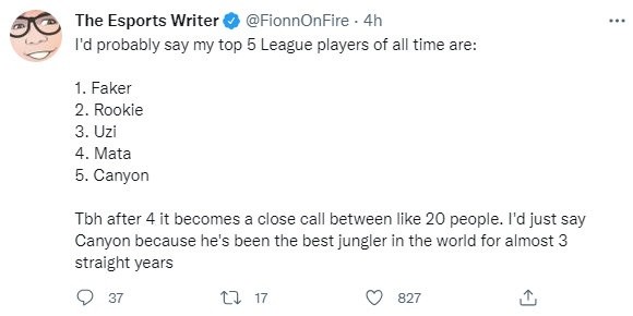 网球赛场上 网球赛场上