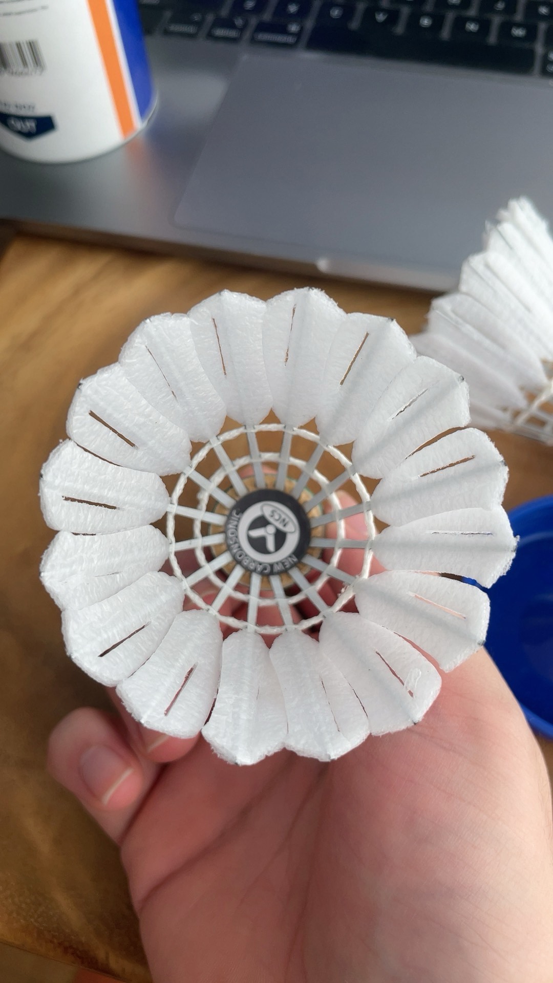 地的足球俱 地的足球俱