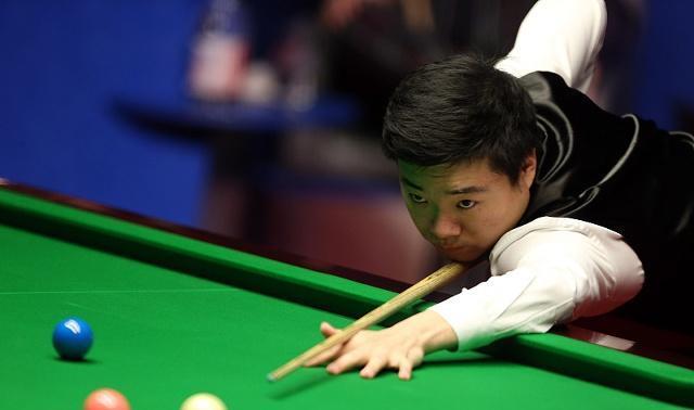 防守策略 防守策略