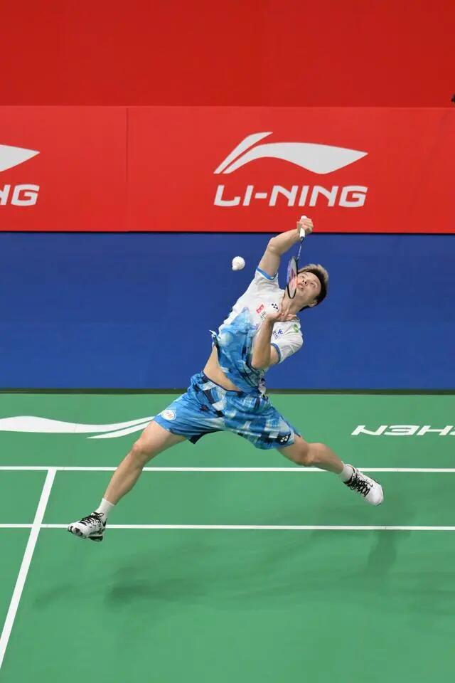 大迪在面对 大迪在面对