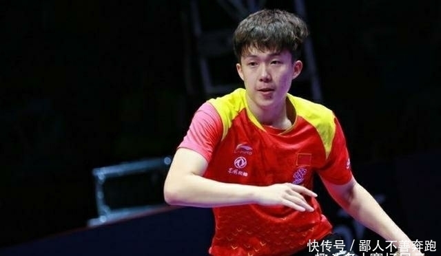 实力派的轻 实力派的轻