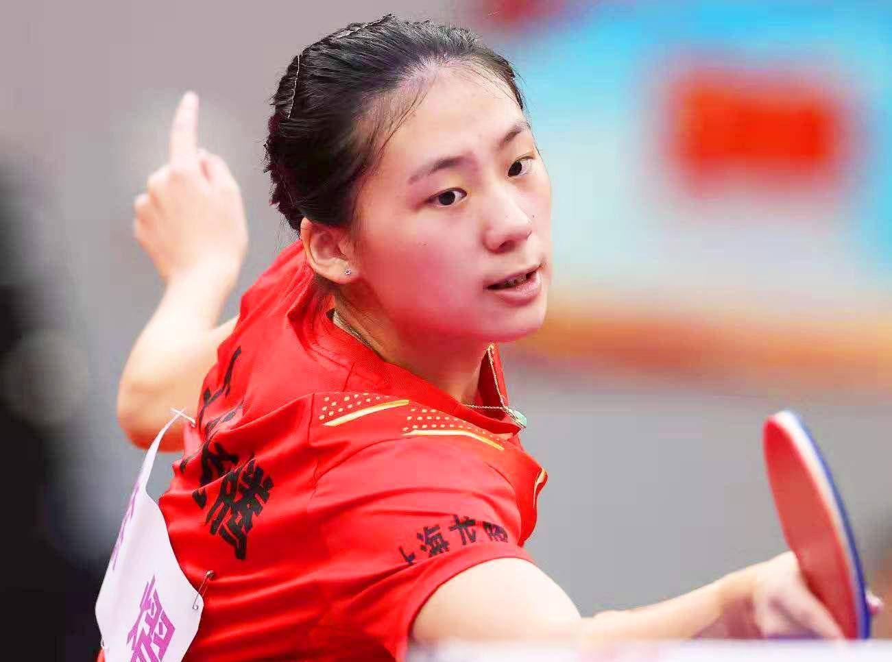 球迷们期待 球迷们期待