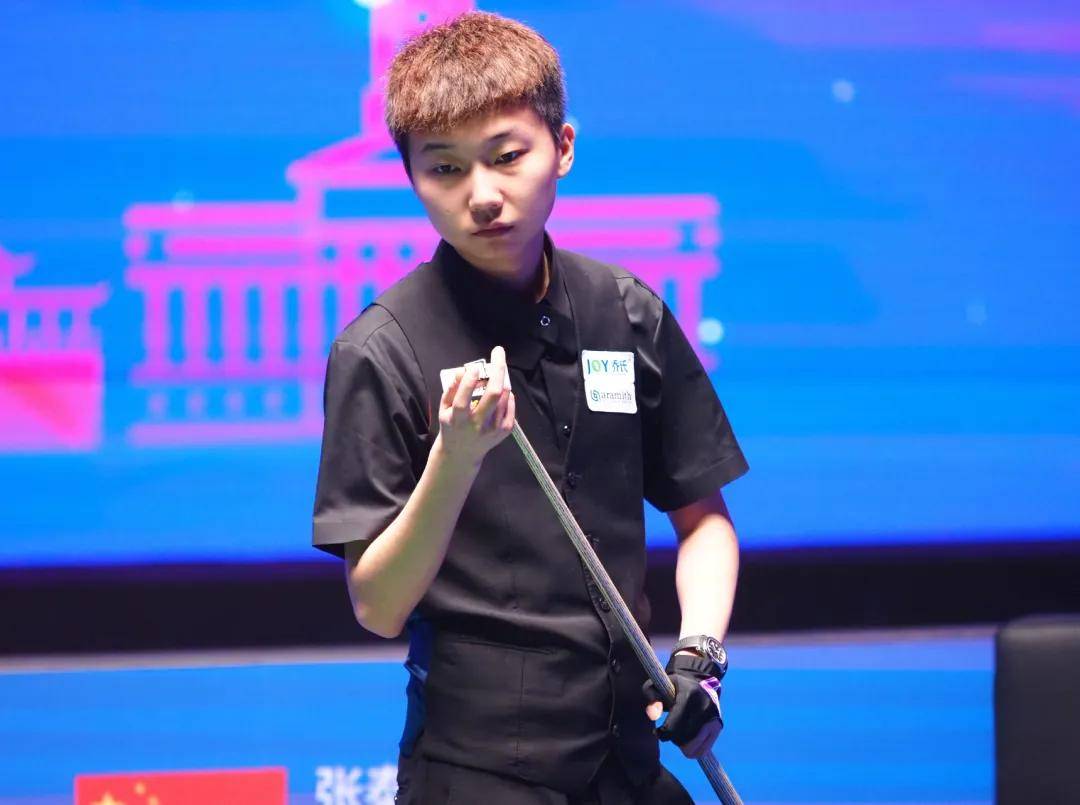 坚固的防守 坚固的防守