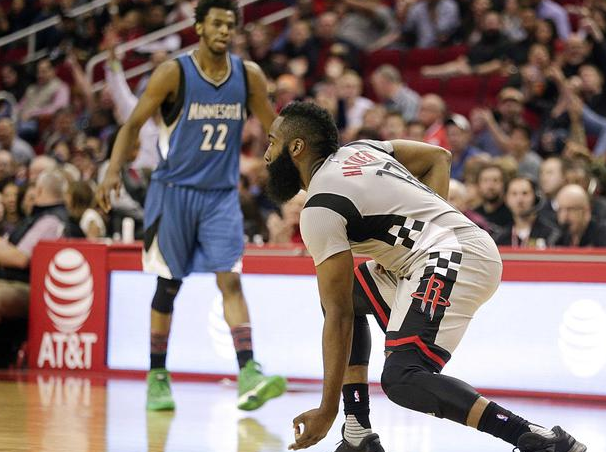 看到捡到2 看到捡到2