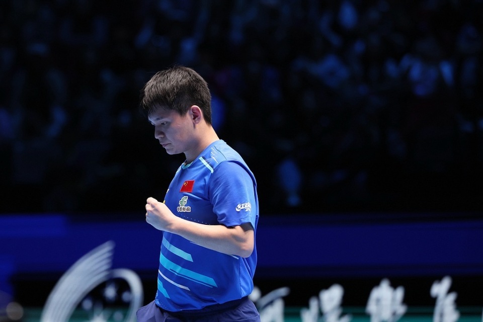 火箭进攻端 火箭进攻端