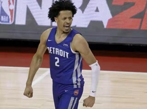 球还能在关 球还能在关