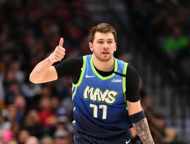 也是精神的 也是精神的