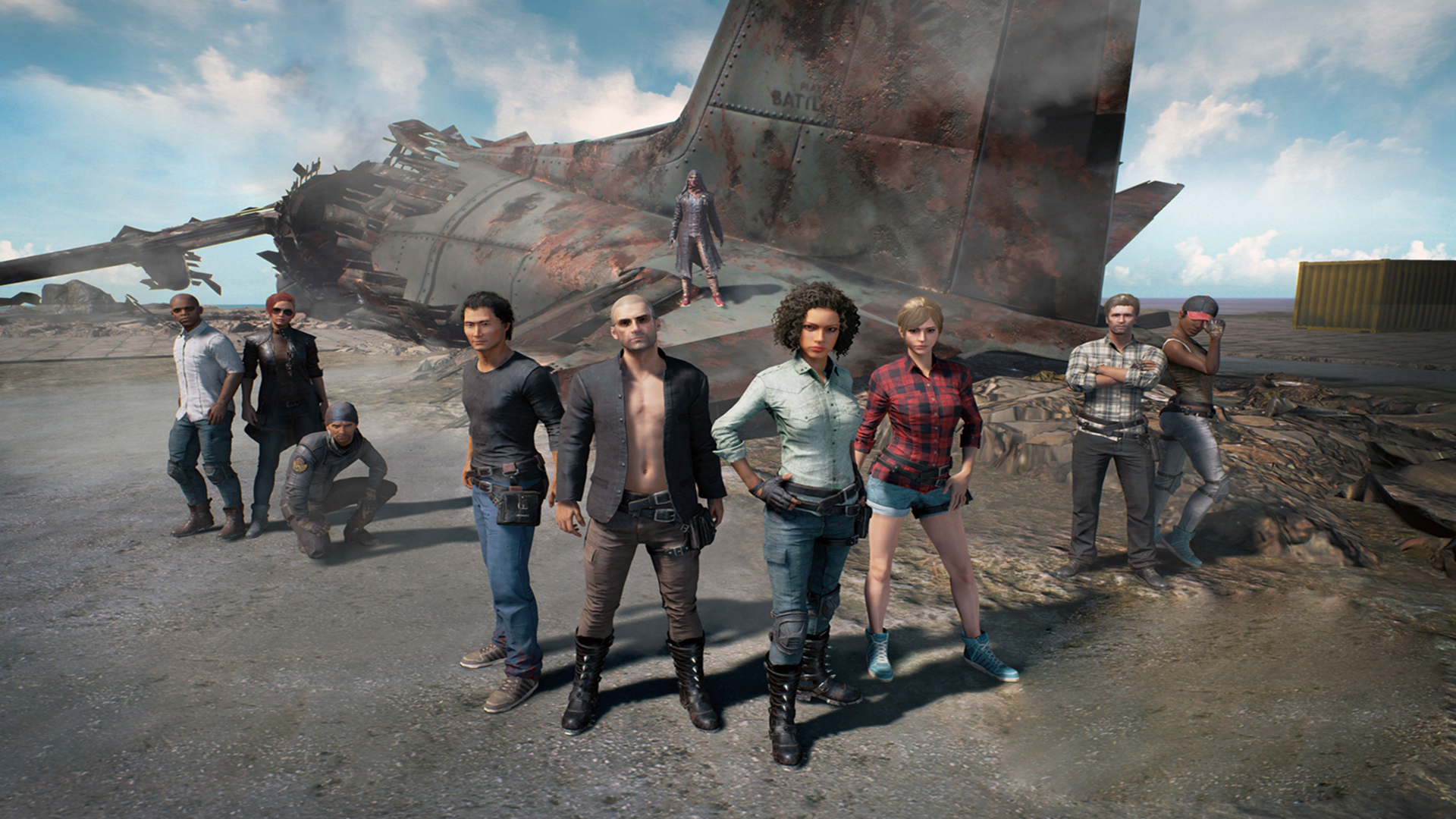 程度上分担 程度上分担