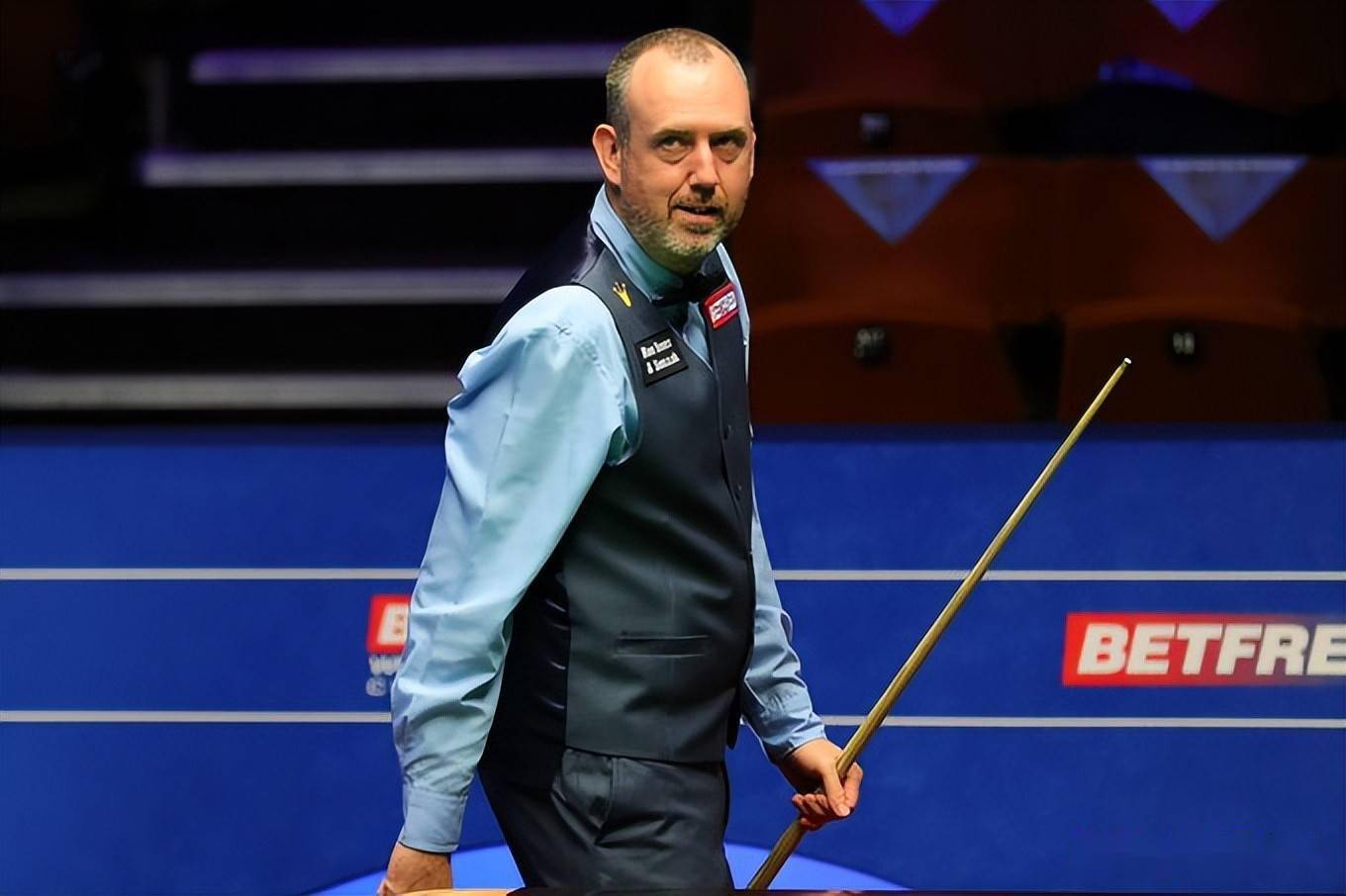 山训练不仅 山训练不仅