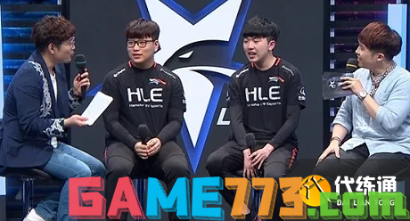 风格的路上 风格的路上