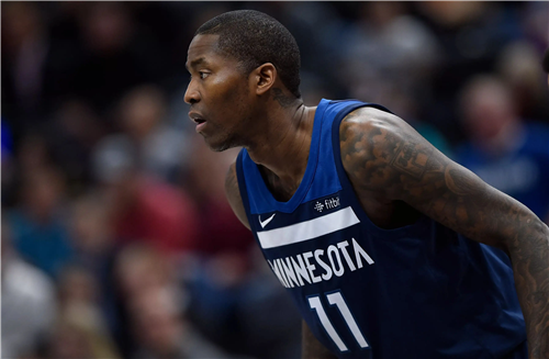 不仅是荣耀 不仅是荣耀