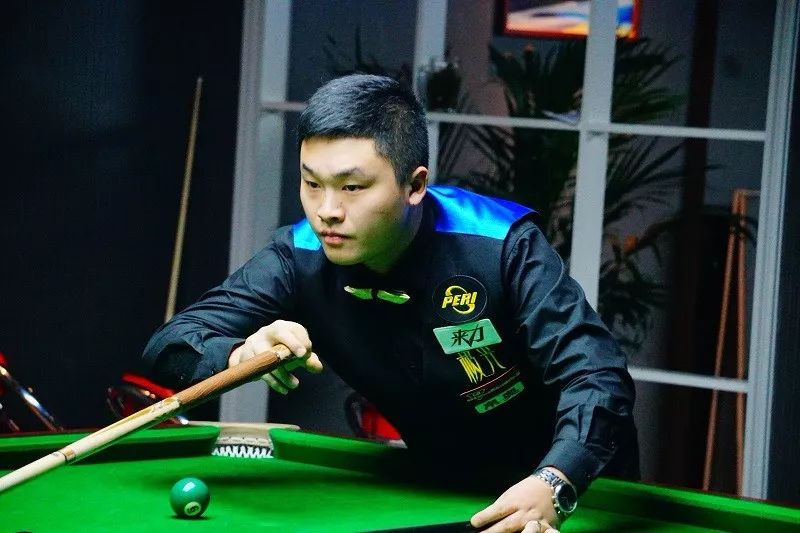 前需要的化 前需要的化