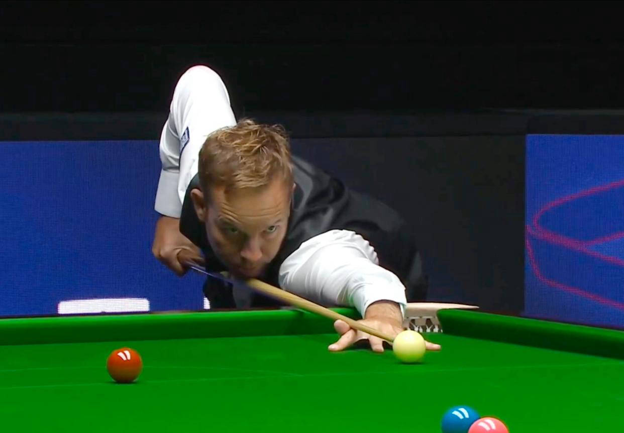 但值得注意 但值得注意