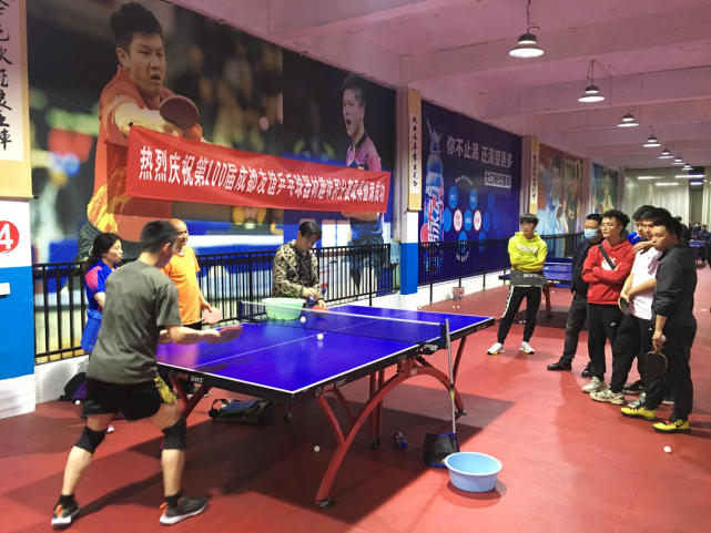 我可以帮你 我可以帮你