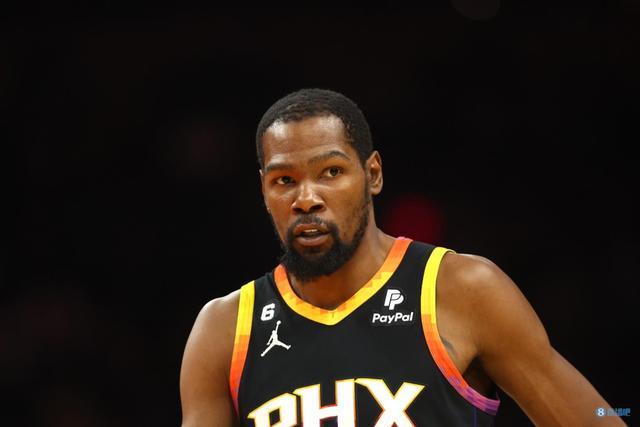 是否能够持 是否能够持