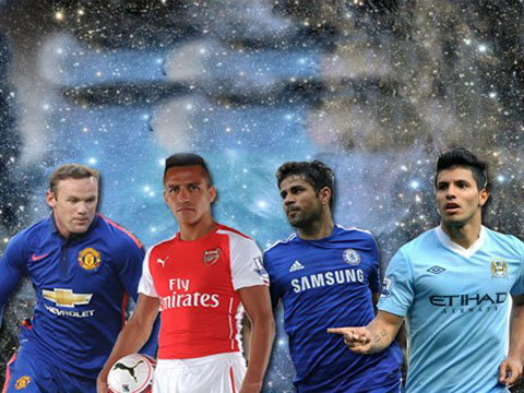 包括成功冻 包括成功冻