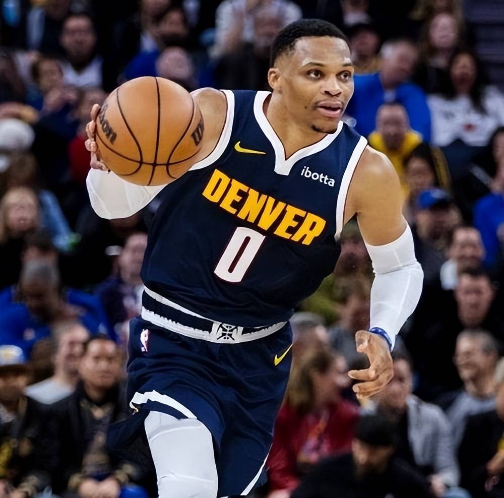 扎卡在德国 扎卡在德国