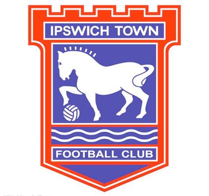 产生一定影 产生一定影