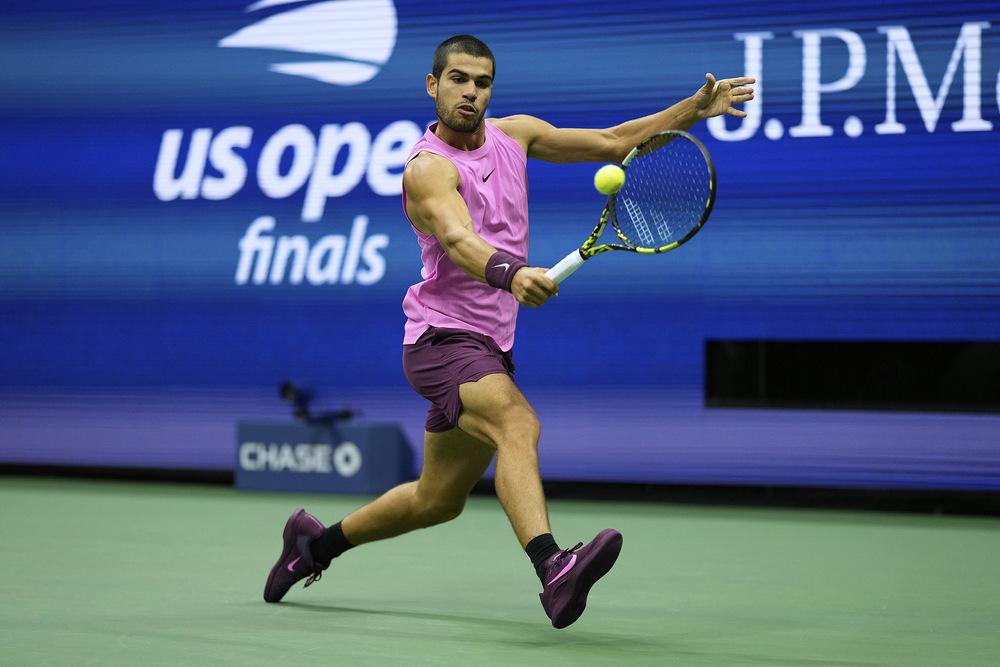 使得球队难 使得球队难