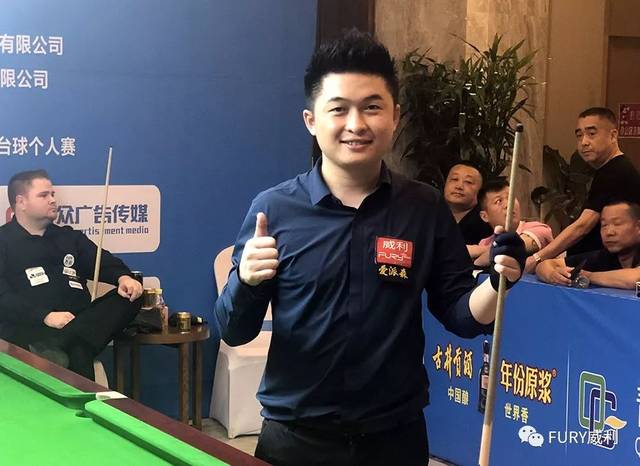 同等重要 同等重要