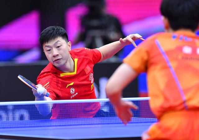 系列赛的战 系列赛的战