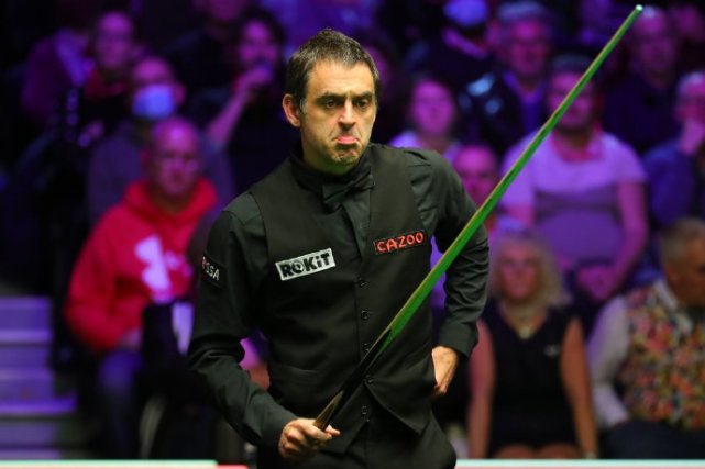 仅是赛事宣 仅是赛事宣