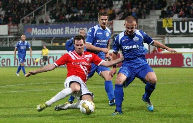 歌搜索中获 歌搜索中获