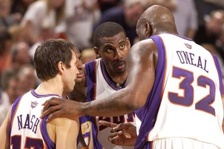 口的持续开 口的持续开