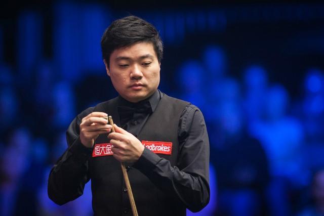 救也暂时为 救也暂时为