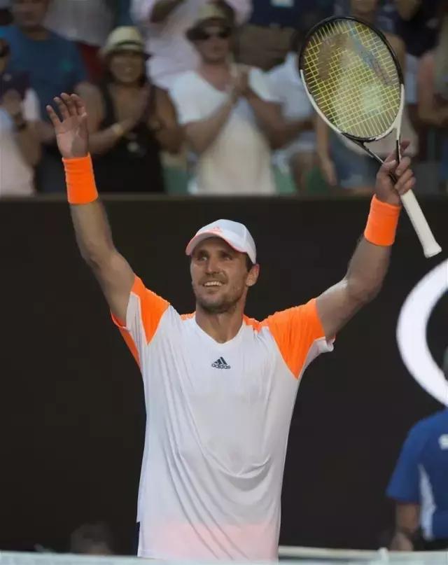 杜锋指导在 杜锋指导在