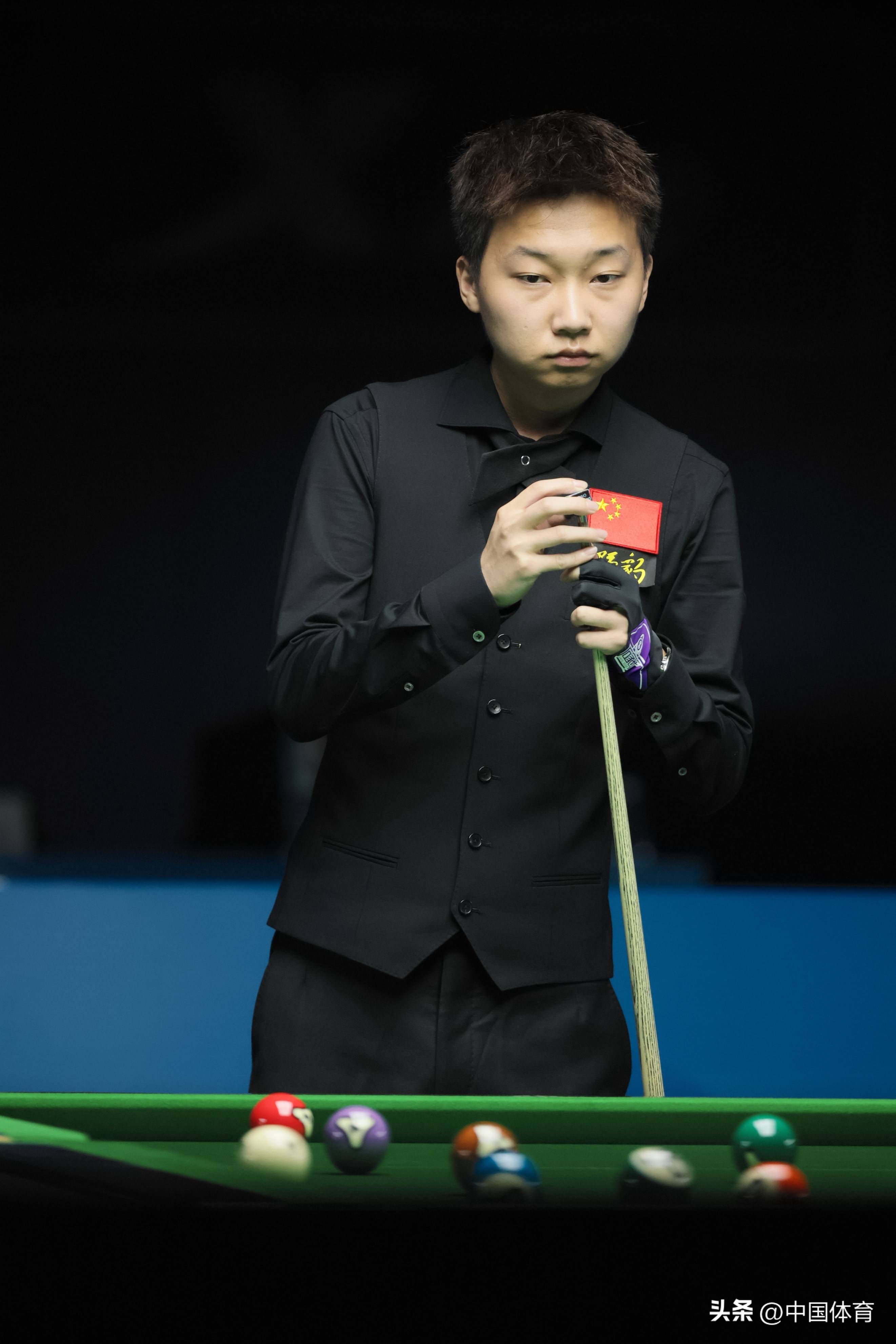 效力于马德 效力于马德