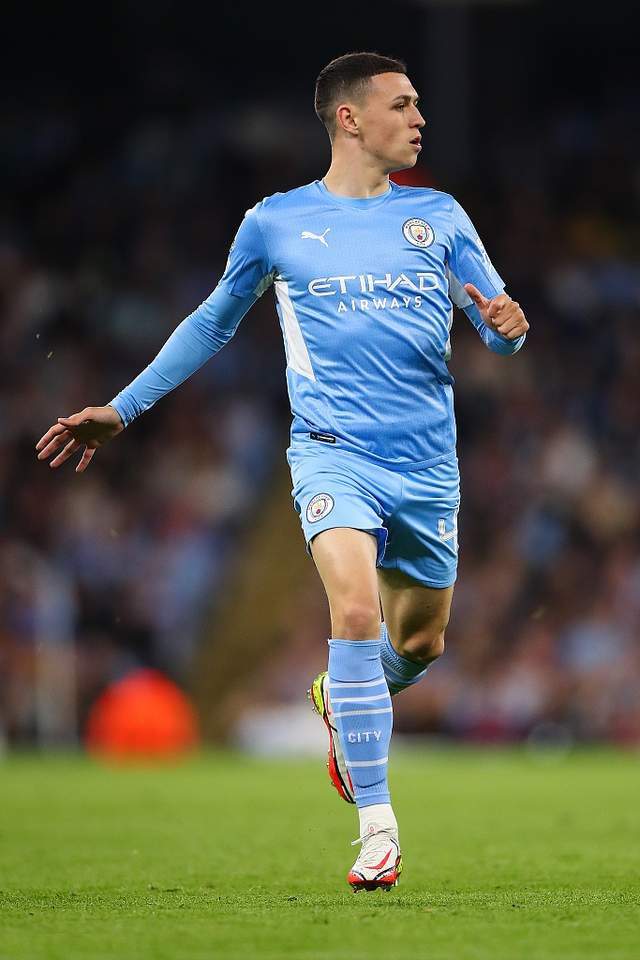 彩绝伦的长 彩绝伦的长