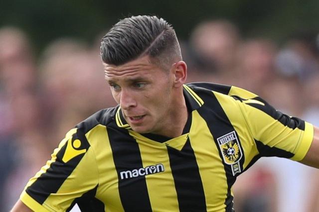 多次成功将 多次成功将