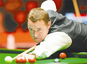 调度和传球 调度和传球